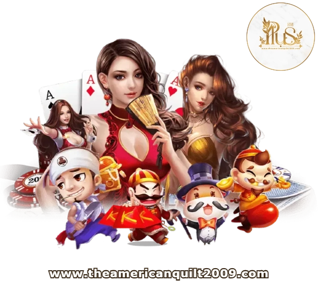 plus168 แตกง่าย