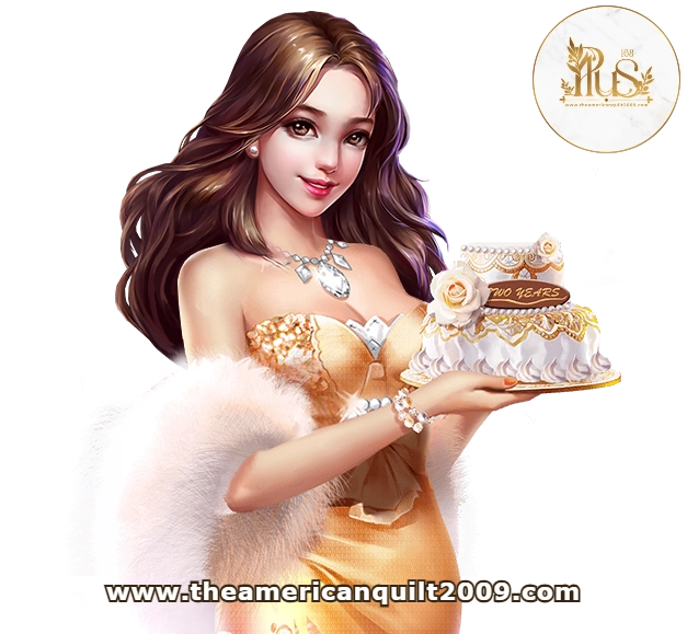 plus168 ได้เงินจริง