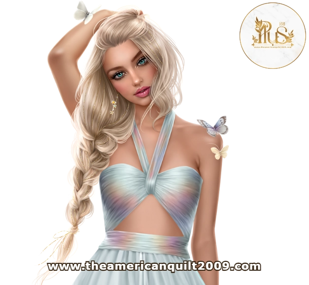 เว็บ plus 168