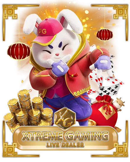 plus168 สมัครฟรี