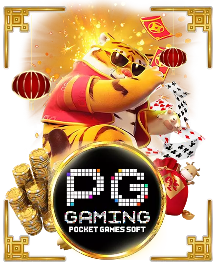 plus168 ไม่ผ่านเอเย่นต์